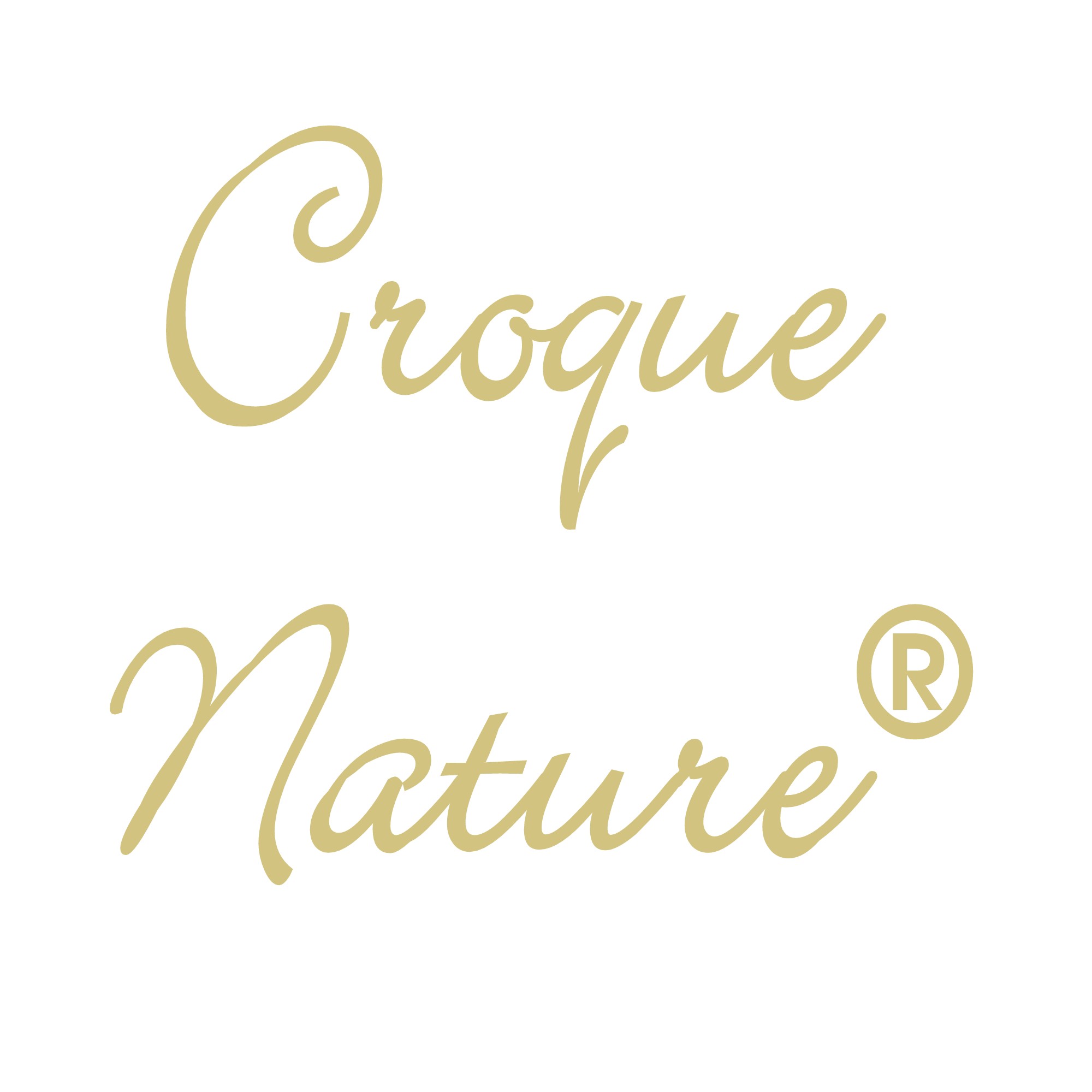 CROQUE NATURE® COULANGES-SUR-YONNE